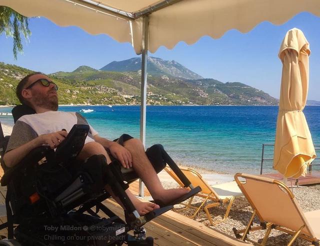 疫情過后旅行清單,全球9大被低估的旅行目的地