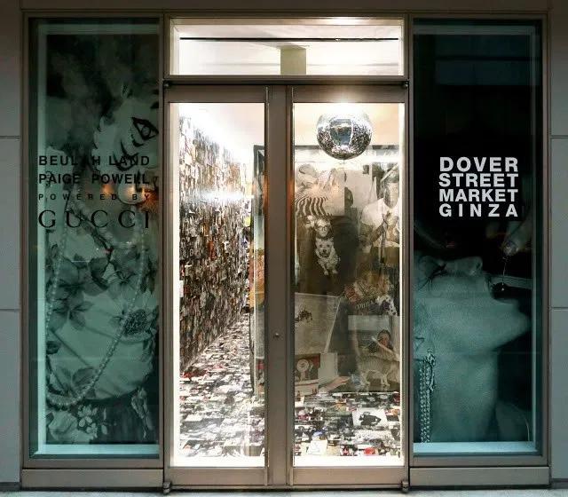 瑞士跑鞋品牌On Running,飛上枝頭變潮牌