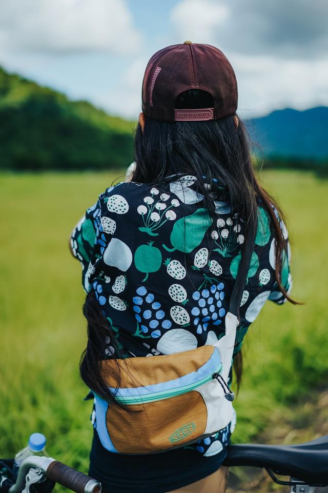 keen戶外涼鞋哪款好?選對了戶外鞋，我們再出發