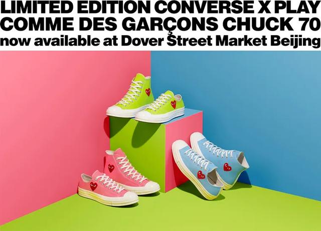 瑞士跑鞋品牌On Running,飛上枝頭變潮牌