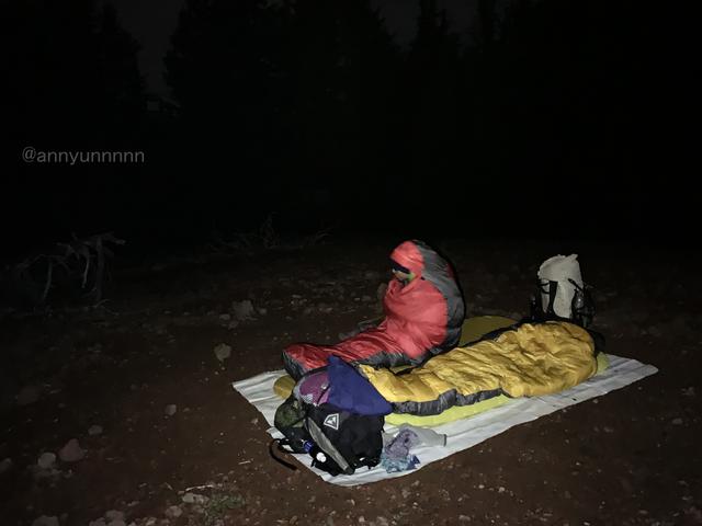 裝備輕量化,戶外裝備越輕就越貴?