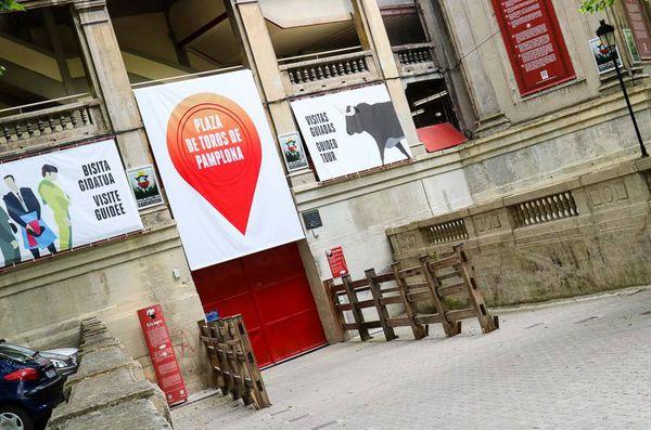 徒步西班牙朝圣之路,法國之路旅行體驗分享