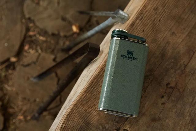 如果你有個(gè)愛(ài)玩戶外的爸爸,送父親什么禮物才是他需要的?