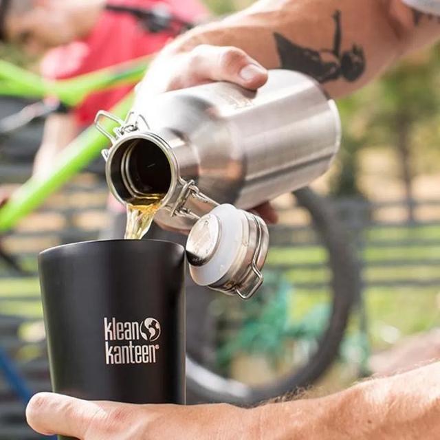 如果你有個(gè)愛(ài)玩戶外的爸爸,送父親什么禮物才是他需要的?