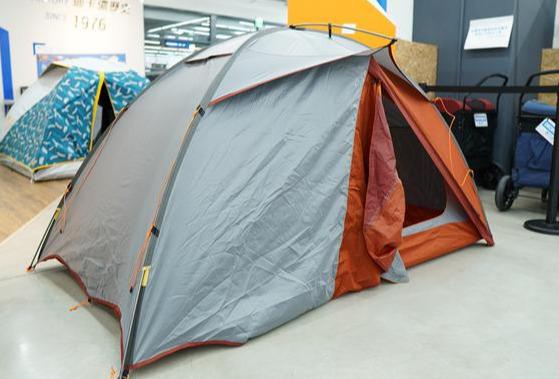 我是登山新手,裝備要買哪些?迪卡儂值得入手的戶外用品推薦