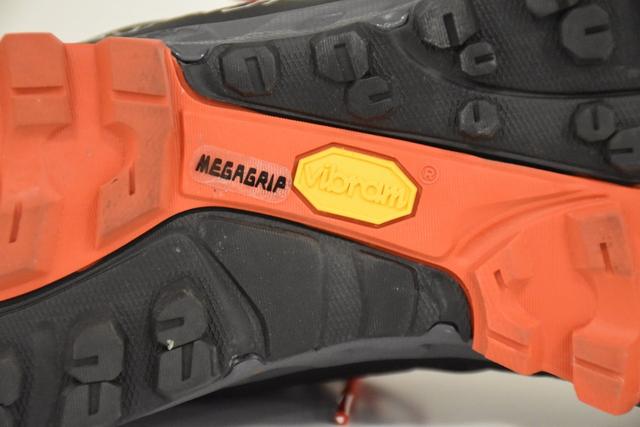 AKU登山徒步鞋鞋怎么樣?來看這個品牌的戶外鞋實測