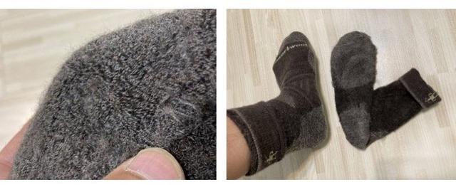 重裝徒步三日活動，戶外鞋、背包和羊毛衣襪測評體驗