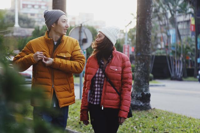 冬天保暖外套怎么選?Nanga、Fjallraven、Tierra戶外品牌挑選指南