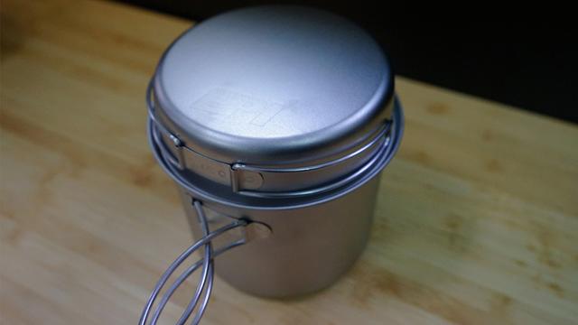 戶外野餐,怎么選擇好看又好用的登山爐頭和鍋具呢?