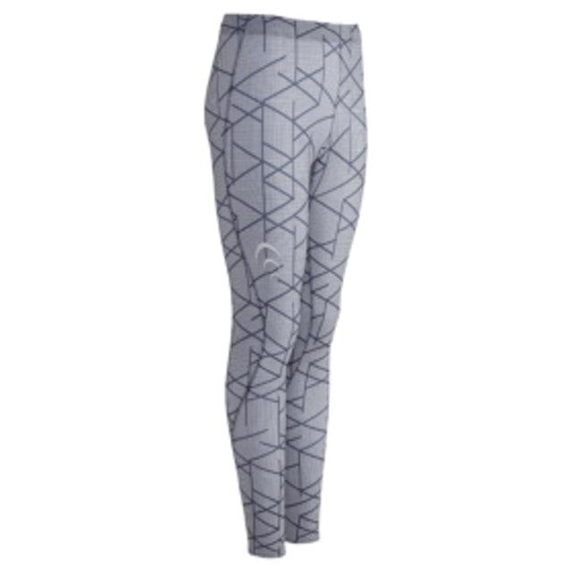 爬山適合穿壓縮褲嗎,推薦這8款登山壓縮褲人氣排行榜