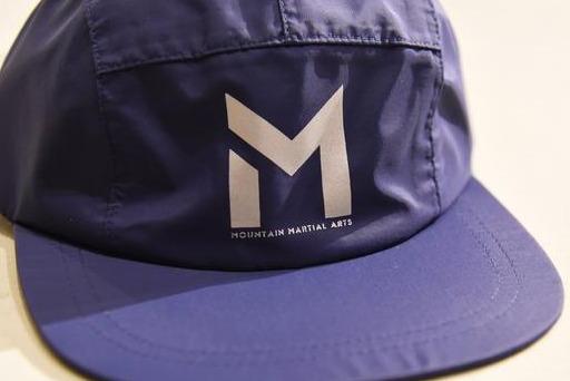 比較好的戶外登山裝備分享,這些品牌你可能都沒見過