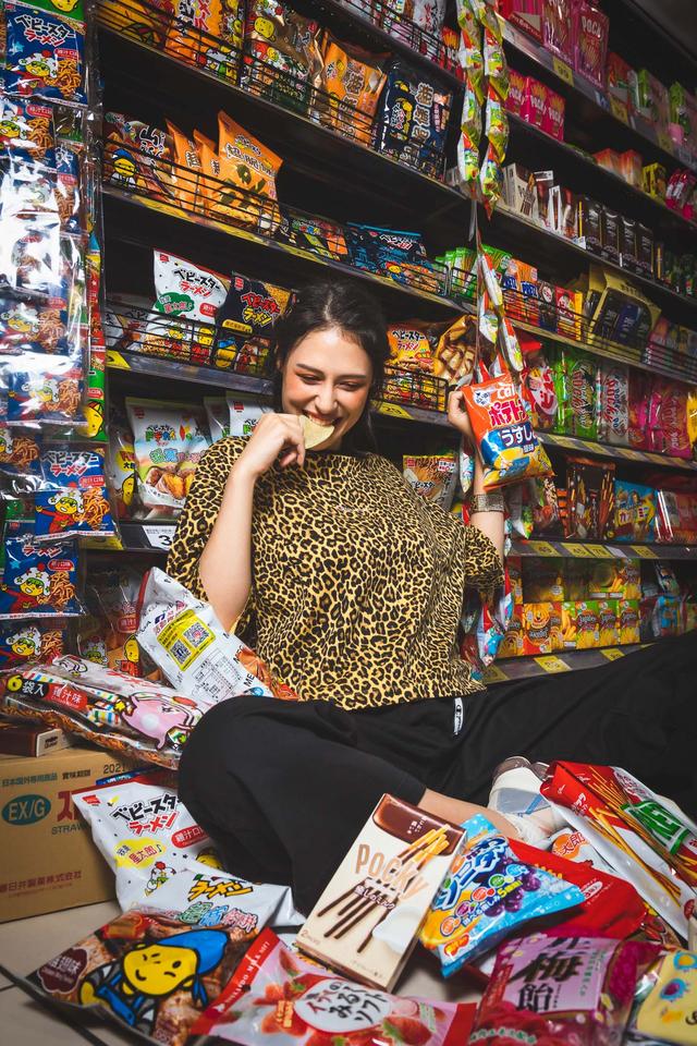 champion三個產地,美國、日本、歐洲穿出不一樣的Champion