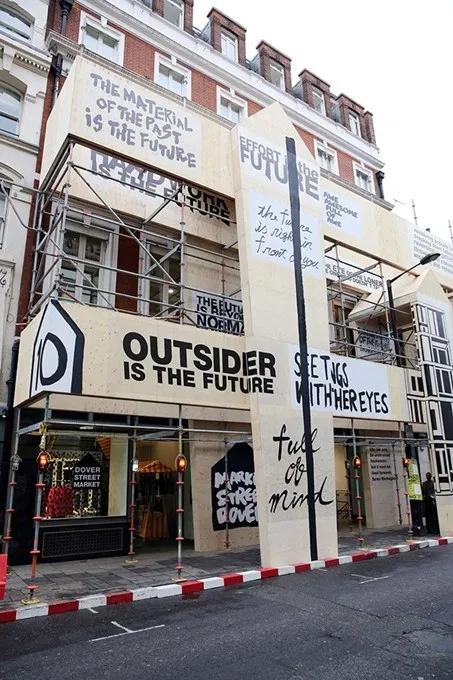 瑞士跑鞋品牌On Running,飛上枝頭變潮牌