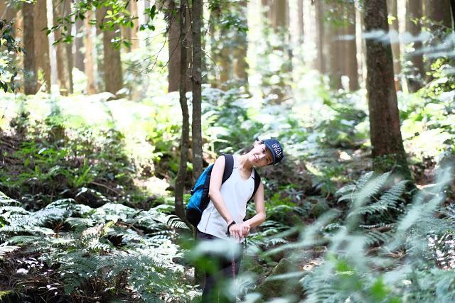 沖頂包用途是什么?裝什么?沖頂包推薦挑選攻略