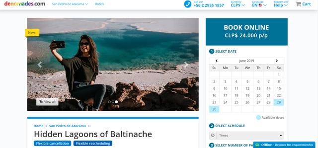 背包客不適合哪些人?想當背包客,看看這些你符不符合