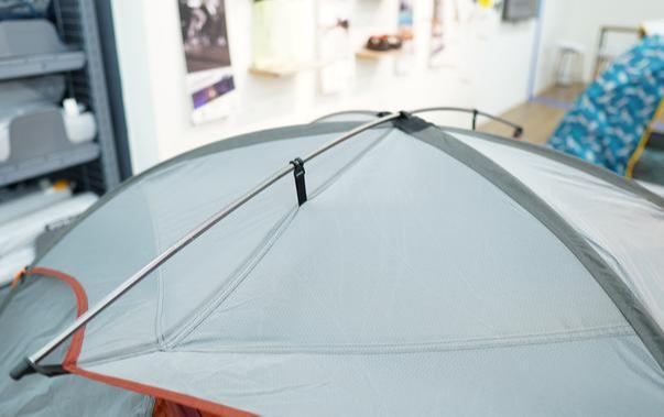 我是登山新手,裝備要買哪些?迪卡儂值得入手的戶外用品推薦