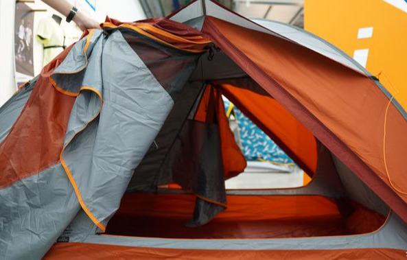 我是登山新手,裝備要買哪些?迪卡儂值得入手的戶外用品推薦