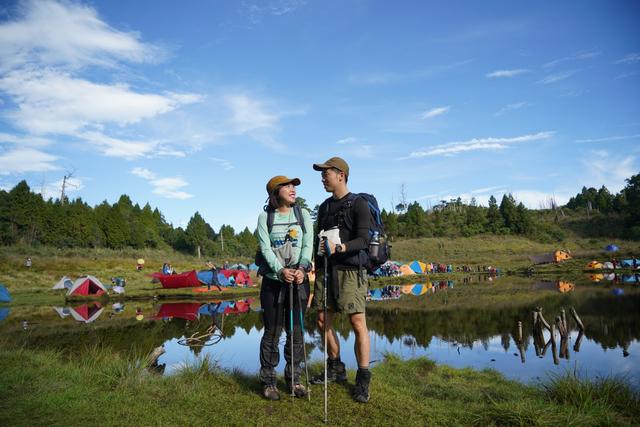 Garmin佳明instinct本能solar太陽能戶外腕表測評