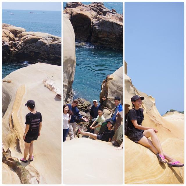 運動恢復拖鞋?推薦給家人們一雙OOFOS拖鞋