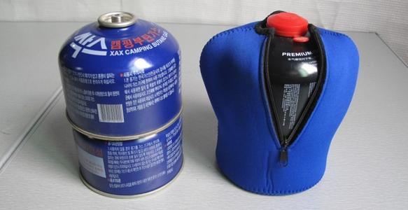 露營知識分享,野外露營時生火可以用的燃料都有哪些?