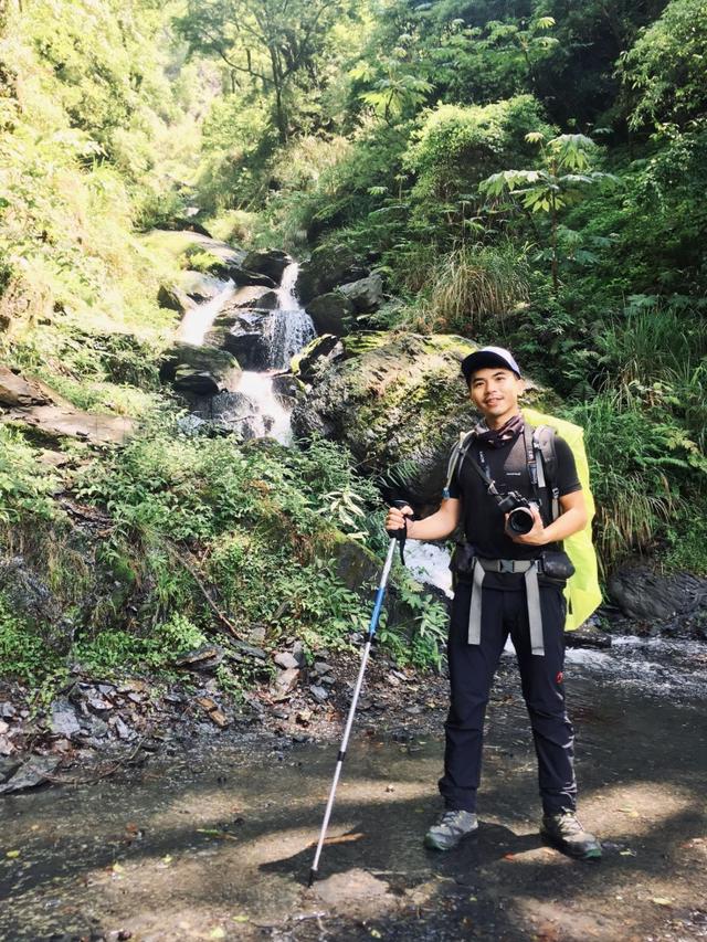 mammut猛犸象軟殼褲測評,深受驢友青睞的戶外品牌