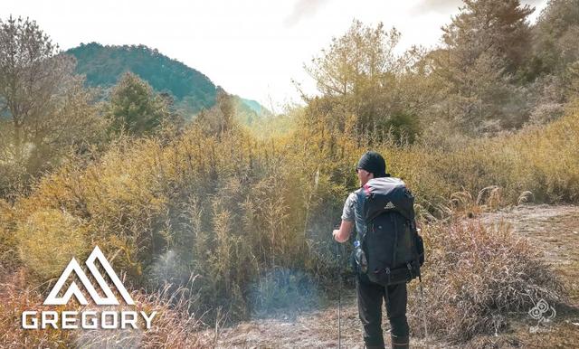 重裝徒步三日活動，戶外鞋、背包和羊毛衣襪測評體驗
