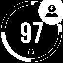 佳明手表好嗎?Garmin佳明Instinct太陽能腕表開箱實測