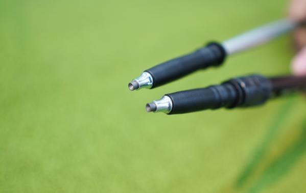 我是登山新手,裝備要買哪些?迪卡儂值得入手的戶外用品推薦