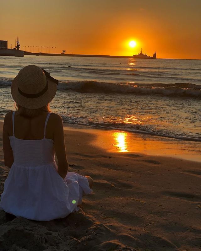 疫情過后旅行清單,全球9大被低估的旅行目的地