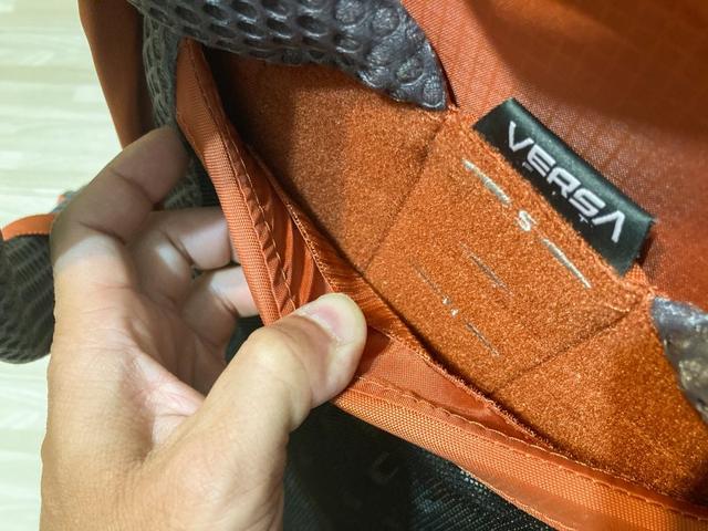 重裝徒步三日活動，戶外鞋、背包和羊毛衣襪測評體驗