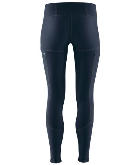 爬山適合穿壓縮褲嗎,推薦這8款登山壓縮褲人氣排行榜