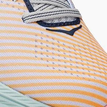 Hoka One One跑鞋推薦,2020秋冬新品都有哪些?