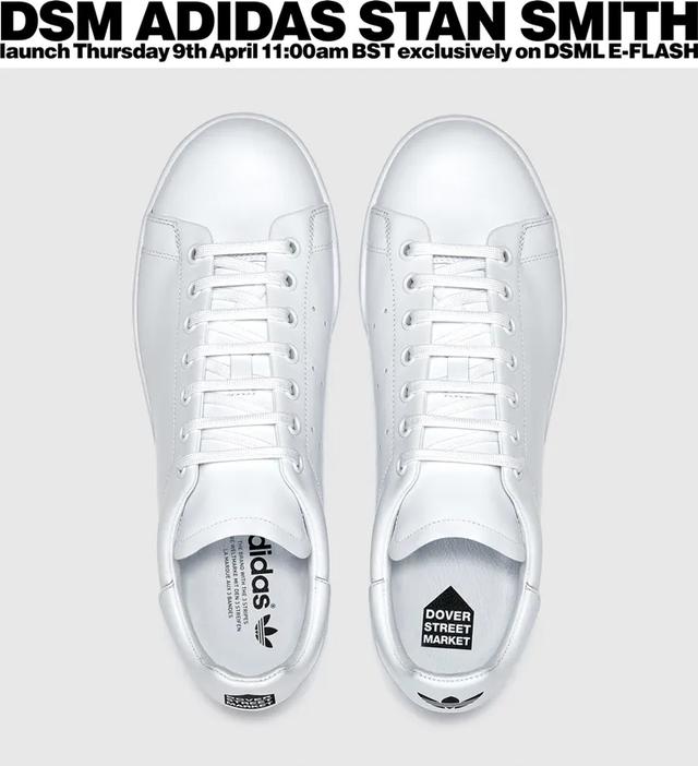 瑞士跑鞋品牌On Running,飛上枝頭變潮牌