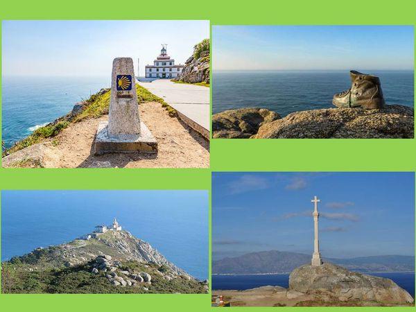 徒步西班牙朝圣之路,法國之路旅行體驗分享