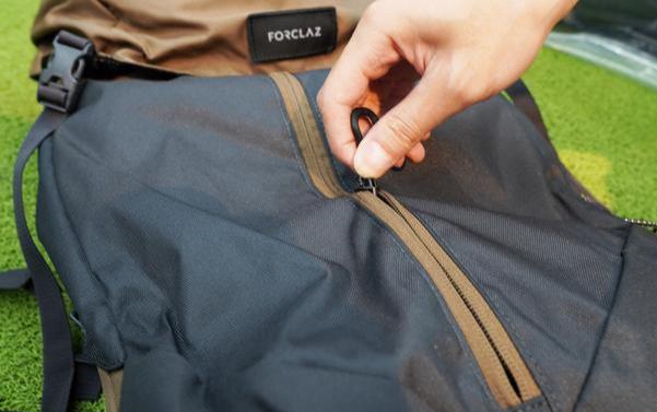 我是登山新手,裝備要買哪些?迪卡儂值得入手的戶外用品推薦