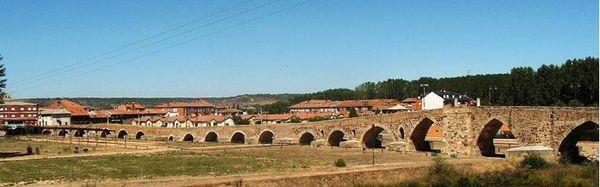 徒步西班牙朝圣之路,法國之路旅行體驗分享