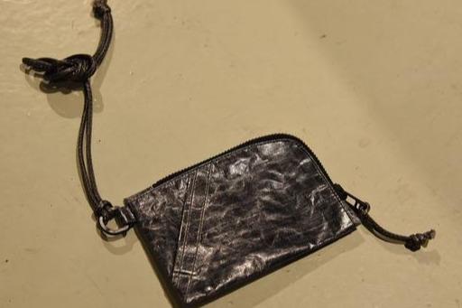 比較好的戶外登山裝備分享,這些品牌你可能都沒見過