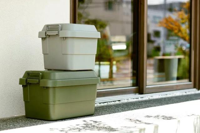 如果你有個(gè)愛(ài)玩戶外的爸爸,送父親什么禮物才是他需要的?