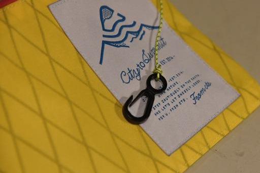 比較好的戶外登山裝備分享,這些品牌你可能都沒見過