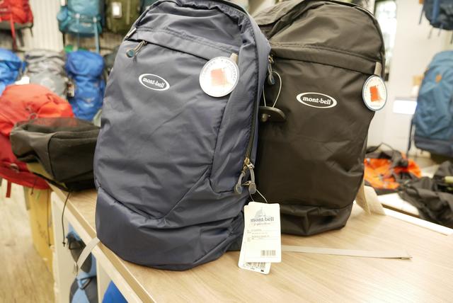 教你如何挑選適合的背包,推薦幾款很多人用的登山?jīng)_頂包