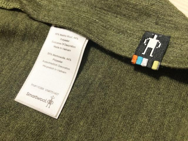 重裝徒步三日活動，戶外鞋、背包和羊毛衣襪測評體驗