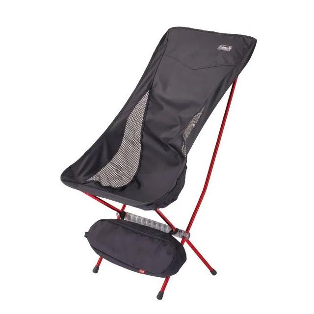 如果你有個(gè)愛(ài)玩戶外的爸爸,送父親什么禮物才是他需要的?