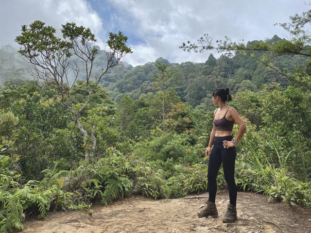 哪雙運動拖鞋最值得買?這雙OOFOS拖鞋你了解下