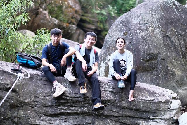 沖頂包用途是什么?裝什么?沖頂包推薦挑選攻略