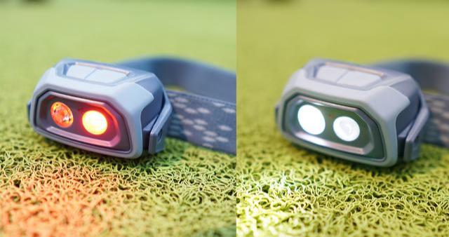 我是登山新手,裝備要買哪些?迪卡儂值得入手的戶外用品推薦