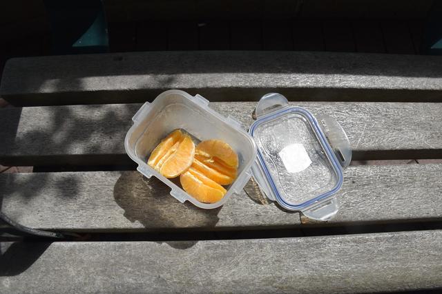 夏季準備這些物品清單,讓你大熱天去戶外爬山輕輕松松