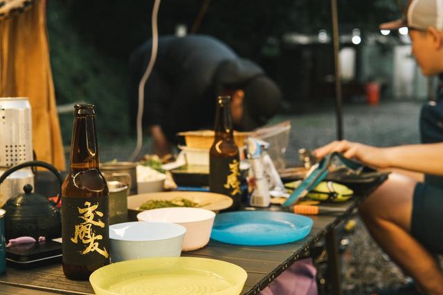 MSR帳篷開箱,我的第一款國外高端戶外帳篷