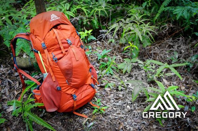 重裝徒步三日活動，戶外鞋、背包和羊毛衣襪測評體驗