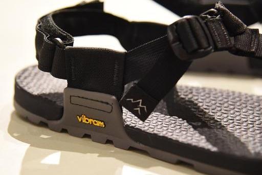 比較好的戶外登山裝備分享,這些品牌你可能都沒見過