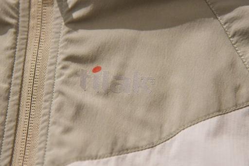 比較好的戶外登山裝備分享,這些品牌你可能都沒見過